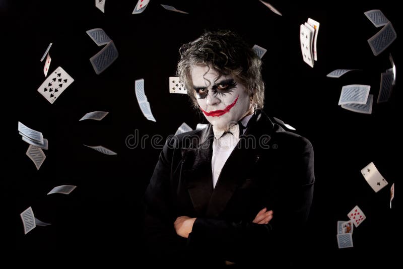 12,617 Joker Stock Photos - Free & Royalty-Free Stock Photos from Dreamstime