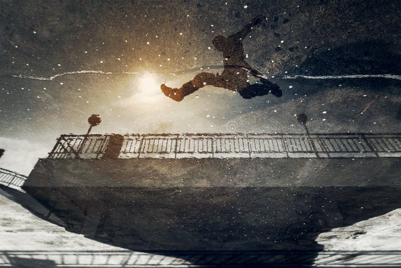 Parkour Wallpapers  Top Free Parkour Backgrounds  WallpaperAccess