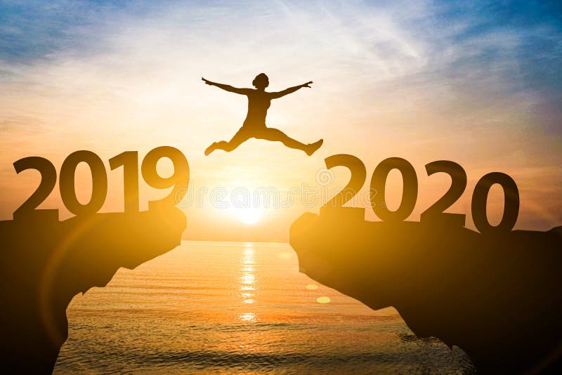 7 238 Jump Year Photos Free Royalty Free Stock Photos From Dreamstime