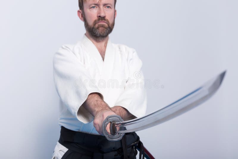 iaido practice swords iaido practice swords
