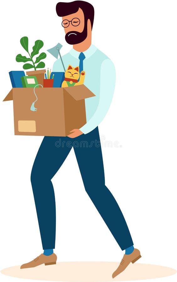 Kicked Out Stock Illustrations – 158 Kicked Out Stock Illustrations,  Vectors & Clipart - Dreamstime