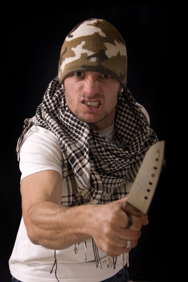 Male Push Ups stock image. Image of body, muscle, strength 12336449