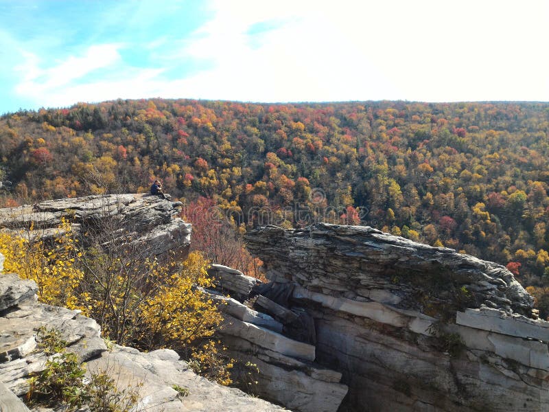 Mountain Valley Wvu