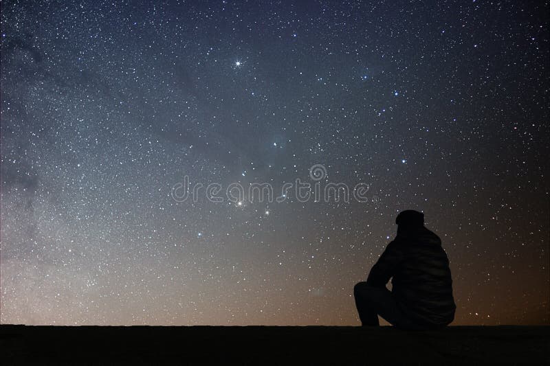 Looking Stars Stock Photos Download 6 527 Royalty Free Photos
