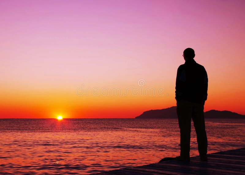 man-looking-sunset-2273730.jpg