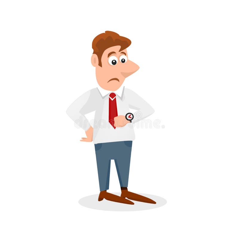 man-loss-looking-his-watch-little-time-being-late-waiting-simple-illustration-business-subjects-190581226.jpg