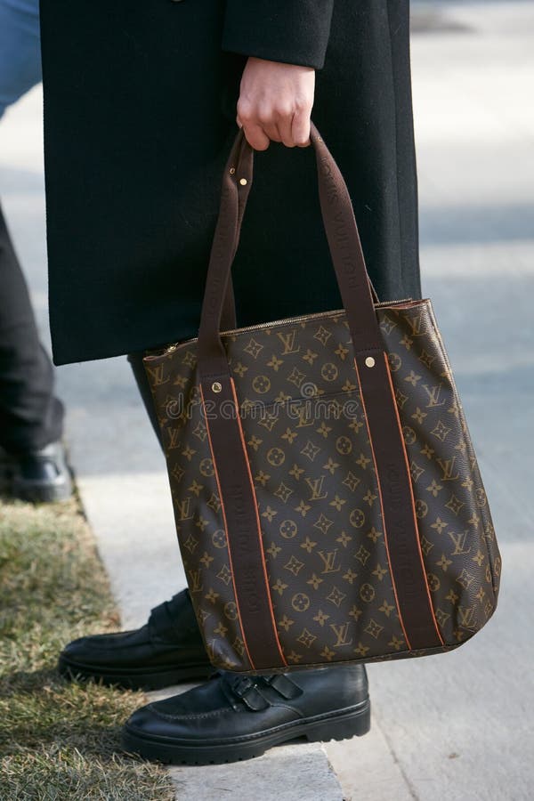 Louis vuitton bag Stock Photos, Royalty Free Louis vuitton bag Images