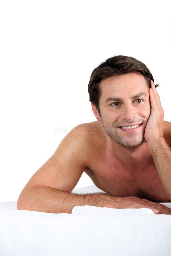 151 Naked Man Lying Down Photos - Free & Royalty-Free Stock Photos from Dreamstime