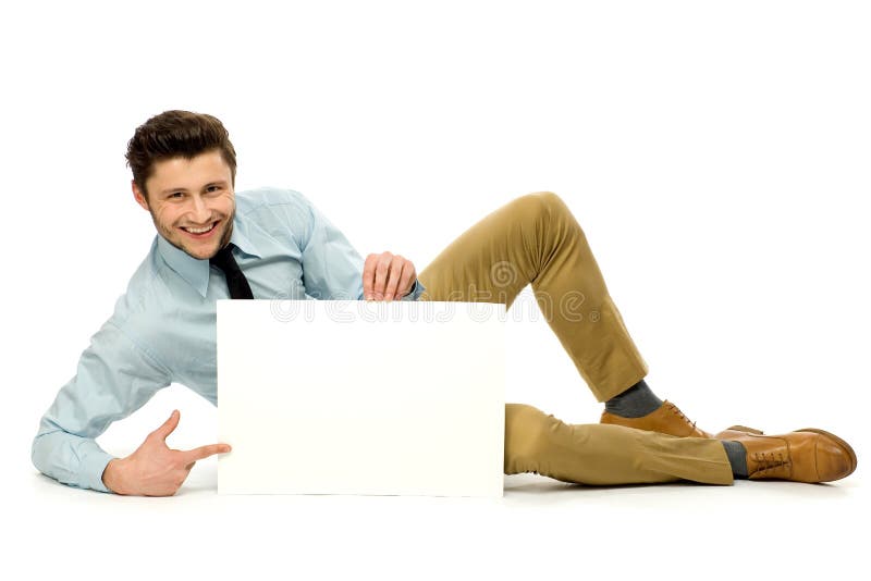 Guys Lying Down Stock Photos and Pictures - 6,285 Images