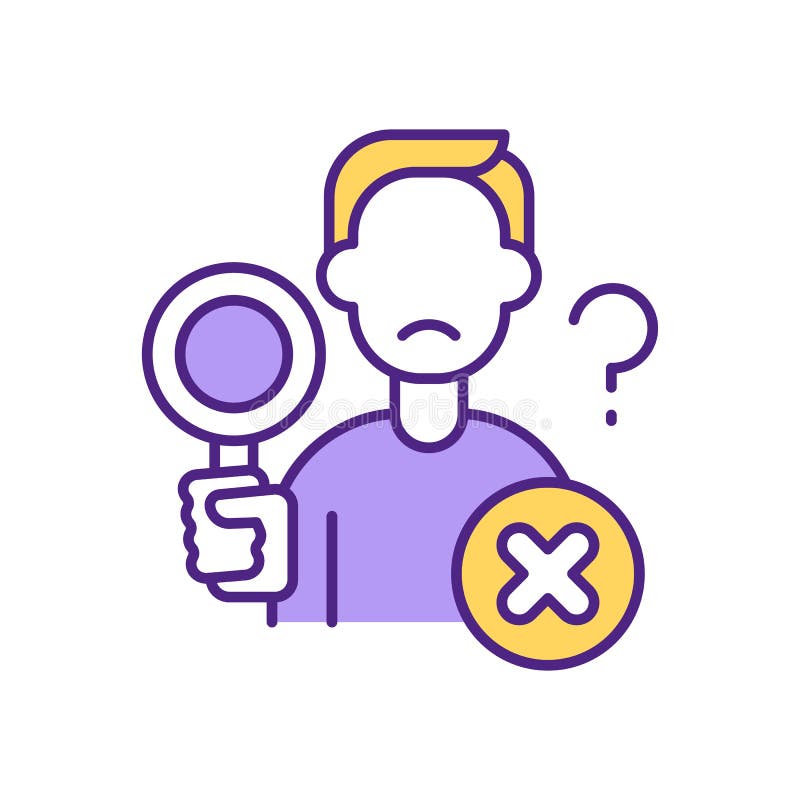 No Results Found Stock Illustrations 19 No Results Found Stock Illustrations Vectors Clipart Dreamstime No Results Found Stock Illustrations 19 No Results Found Stock Illustrations Vectors Clipart Dreamstime