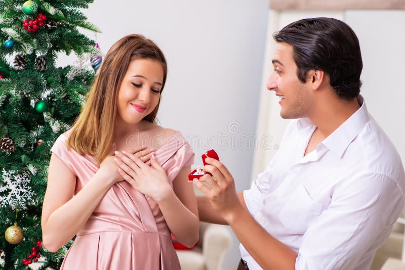 marriage proposal without dating marriage proposal without dating