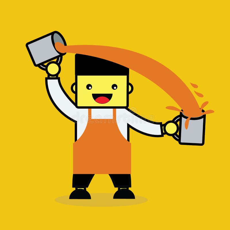 Man Tea Stock Illustrations – 12,850 Man Tea Stock Illustrations, Vectors & Clipart - Dreamstime - Page 10 Man Tea Stock Illustrations – 12,850 Man Tea Stock Illustrations, Vectors & Clipart - Dreamstime - Page 10