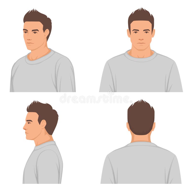 Cartoon Eye Side View Stock Illustrations – 530 Cartoon Eye Side View Stock Illustrations, Vectors & Clipart - Dreamstime Cartoon Eye Side View Stock Illustrations – 530 Cartoon Eye Side View Stock Illustrations, Vectors & Clipart - Dreamstime