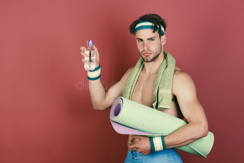 matchless phrase, fisting chubby german dildo consider, that you are
