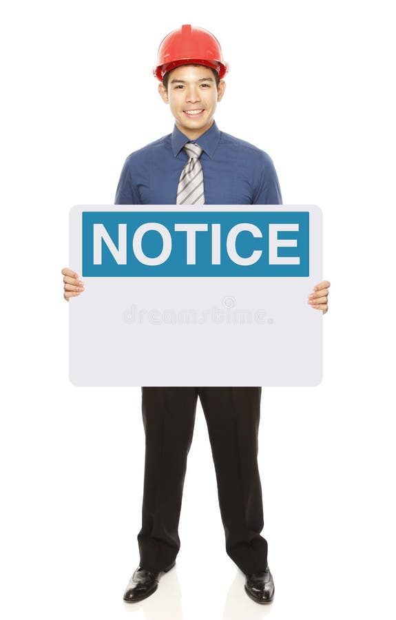 We noticed a man. Airport meet & greet services. Airport meet and greet.