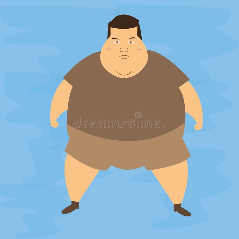 Man Fat Belly Stock Illustrations – 3,389 Man Fat Belly Stock Illustrations, Vectors & Clipart - Dreamstime Man Fat Belly Stock Illustrations – 3,389 Man Fat Belly Stock Illustrations, Vectors & Clipart - Dreamstime