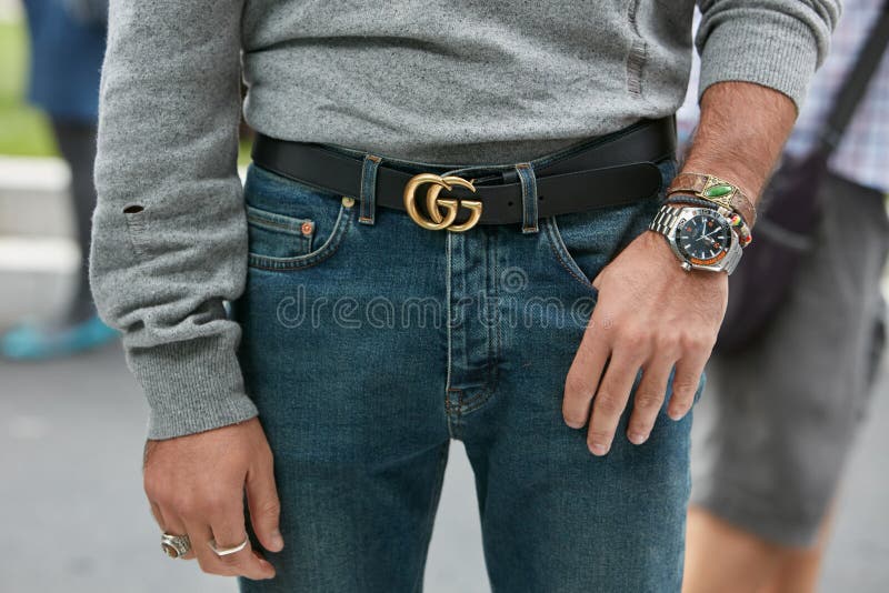 Gucci Belt Stock Photos - Free & Royalty-Free Stock Photos from Dreamstime