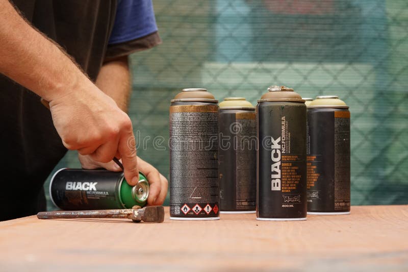 804 Empty Paint Cans Stock Photos Free & RoyaltyFree Stock Photos