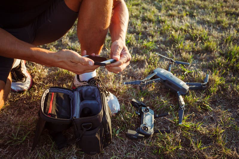modern gadgets royalty free stock photography modern gadgets royalty free stock photography