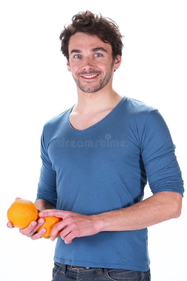 719 Orange Peel Man Stock Photos Free & RoyaltyFree Stock Photos