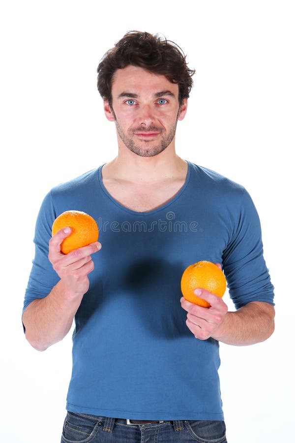 719 Orange Peel Man Stock Photos Free & RoyaltyFree Stock Photos