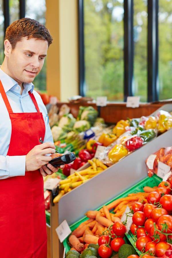 5,073 Ordering Food Business Stock Photos Free & RoyaltyFree Stock