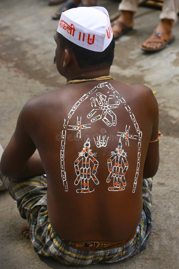 Chatrapati Shivaji Maharaj Tattoo by #DeepakVetal at #LillysFineTattoo | By  Lilly's Fine TattooFacebook