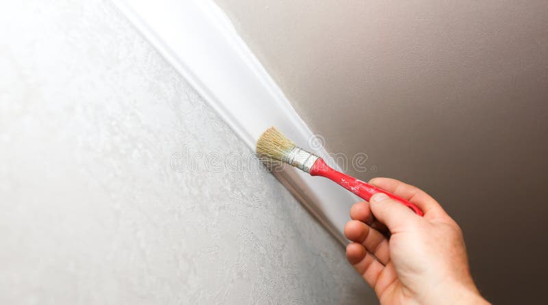 https://thumbs.dreamstime.com/b/man-painting-gypsum-baseboard-brush-ceiling-maintenance-repair-works-flat-restoration-indoors-drywall-panel-man-191899481.jpg