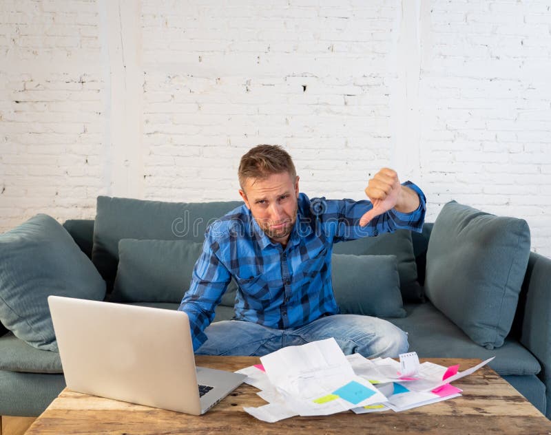 paying bills in timely manner paying bills in timely manner
