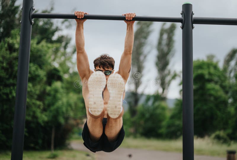 Pull Ups Near Me Find Gyms And Fitness Centers With Pull Up Bars Near Me