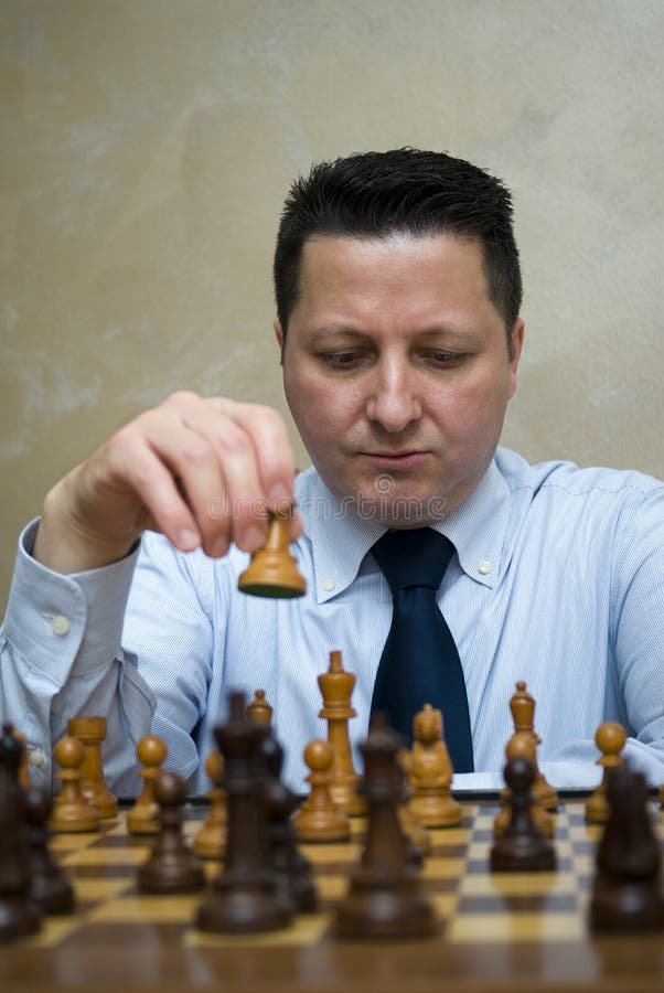 World chess champion Anatoly Karpov left with his wife Irina right and son  Anatoly center at home Stock Photo - Alamy