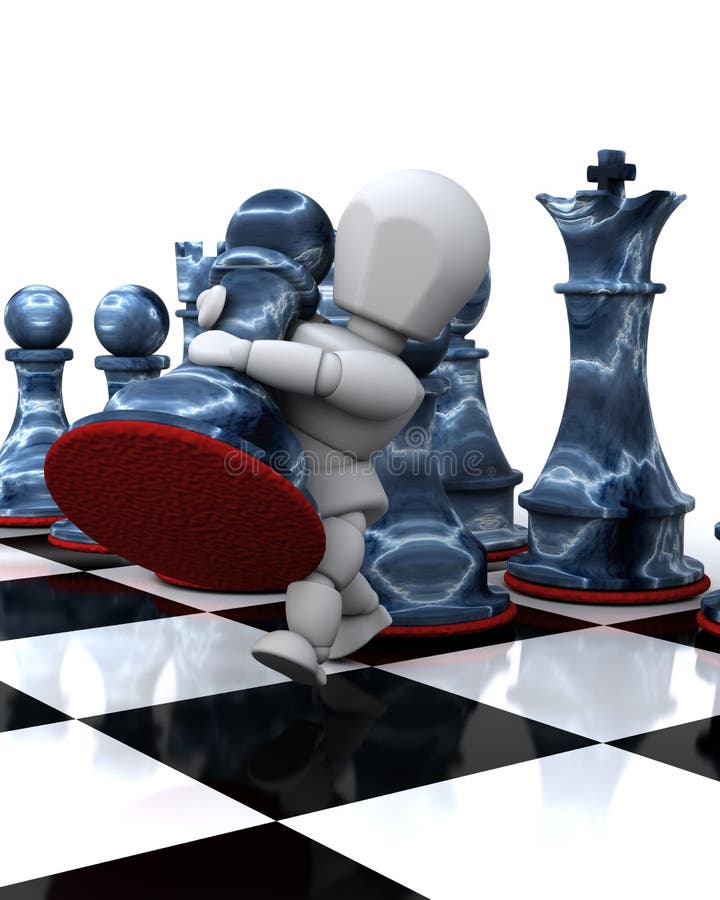 40 Chess Annotation Royalty-Free Images, Stock Photos & Pictures