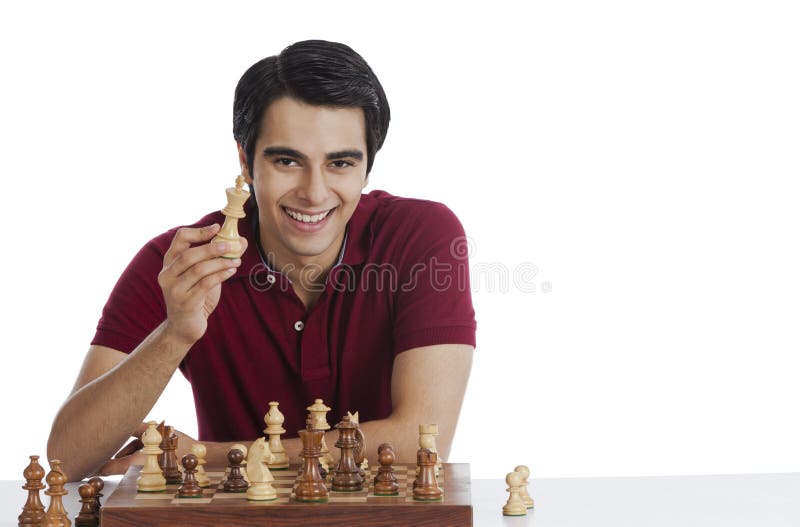 Person Playing Chess Images – Browse 57,739 Stock Photos, Vectors