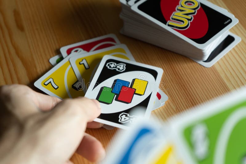 Uno Reverse Card Stock Photos - Free & Royalty-Free Stock Photos