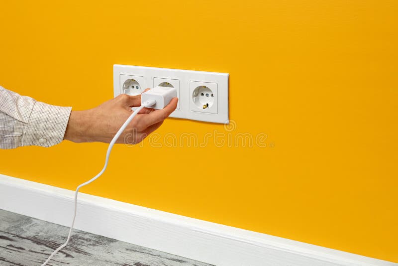 Android Apps on Google Play