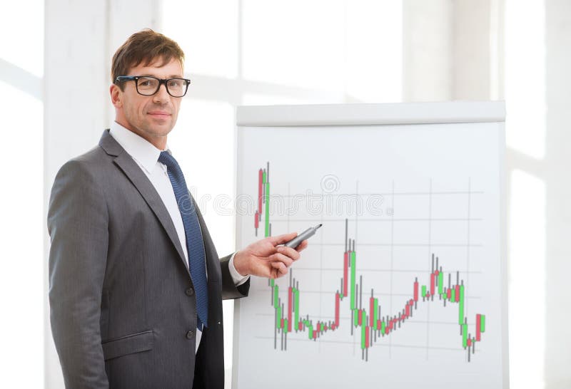 Black Man Trading | Traders Forex Forum - Robot Forex Learning Center black guy forex