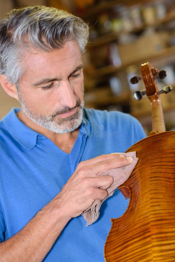 Instrument Maker in Stock Image Image of arabic, artistry 124013589