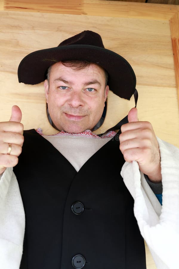 man-posing-with-bowl-of-khash-stock-photo-image-of-healthy-meal