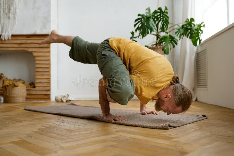 High Level Exercises Stock Photos Free Royalty Free Stock Photos high-level-exercises-stock-photos-free-royalty-free-stock-photos