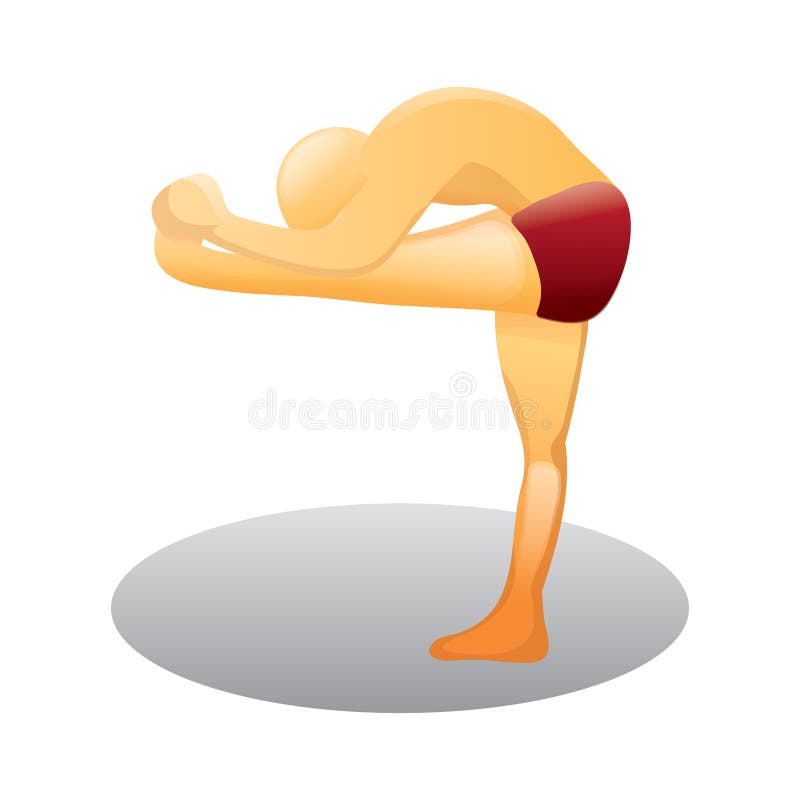 Southern Hot Yoga - Dandayamana Bibhaktapada Janushirasana | Standing  Separate-Leg Head-to-Knee Pose This is the last of the wide-legged postures  all of which help to tone and strengthen all major leg muscles