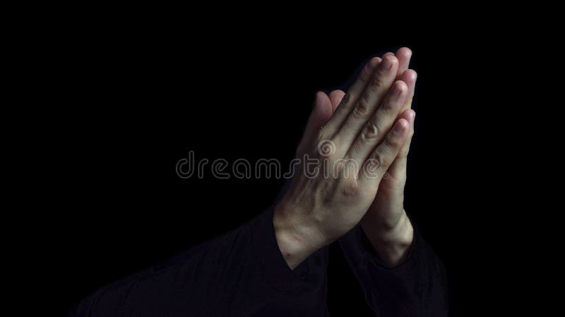 44,206 Praying Hands Stock Photos - Free & Royalty-Free Stock Photos from  Dreamstime