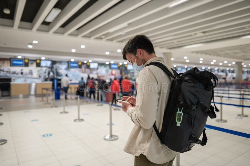 Baggage Drop Off Photos Free Royalty Free Stock Photos From Dreamstime