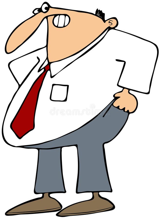 Pulling Up Pants Stock Illustrations – 5 Pulling Up Pants Stock  Illustrations, Vectors & Clipart - Dreamstime