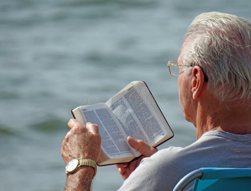 reading the bible while black reading the bible while black
