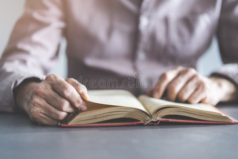 9,627 Book Man Reading Table Stock Photos - Free & Royalty-Free Stock  Photos from Dreamstime