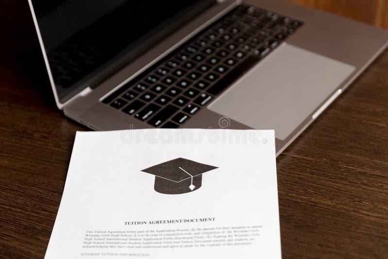 how to buy a macbook with a student loan how to buy a macbook with a student loan