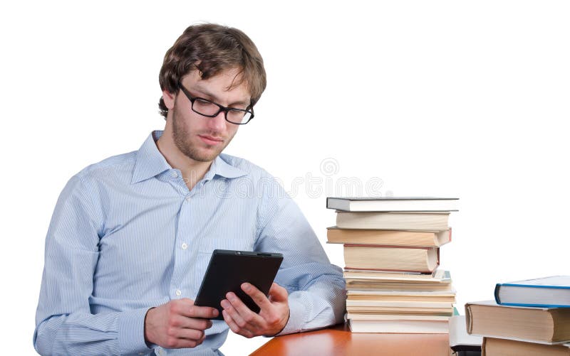 pdf Domínios da história: ensaios