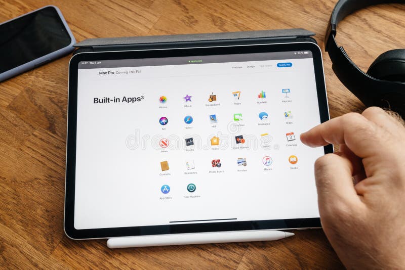 How To Get Mac Apps For Free How To Get Mac Apps For Free