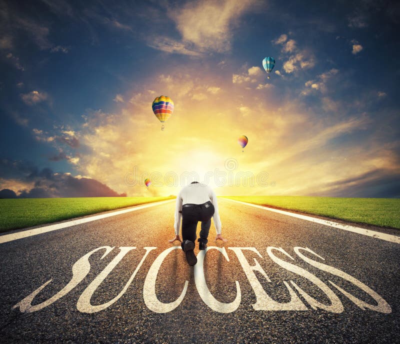 tuchina a way to success onlajn tuchina a way to success onlajn