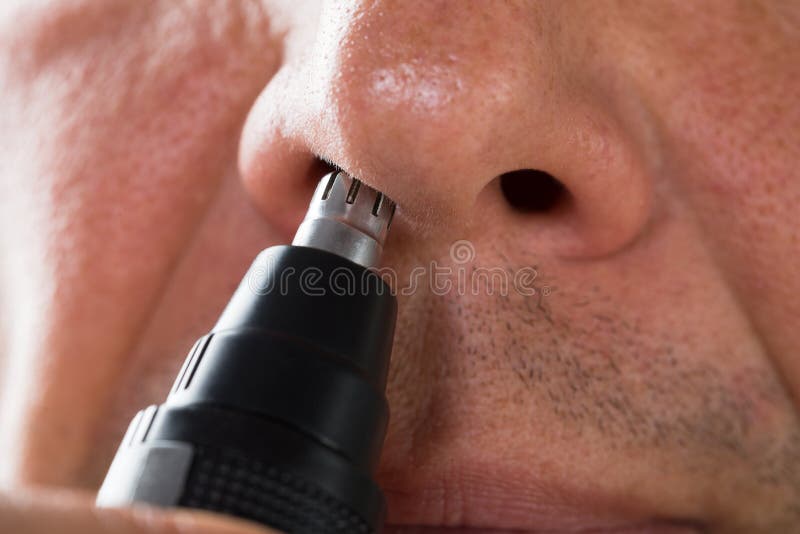 286 Remove Nose Hair Stock Photos - Free & Royalty-Free Stock Photos from Dreamstime 286 Remove Nose Hair Stock Photos - Free & Royalty-Free Stock Photos from Dreamstime